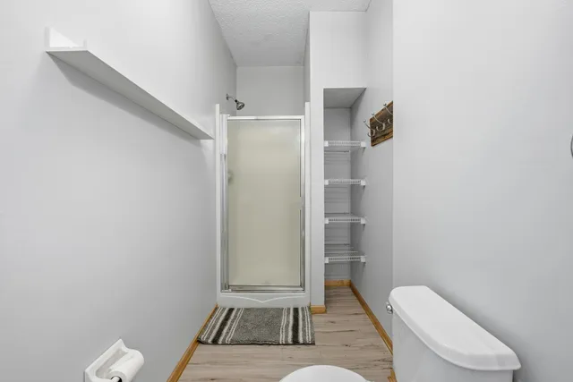 $250,000 | 3804 Abercrombie Lane, Stillwater, MN 55082