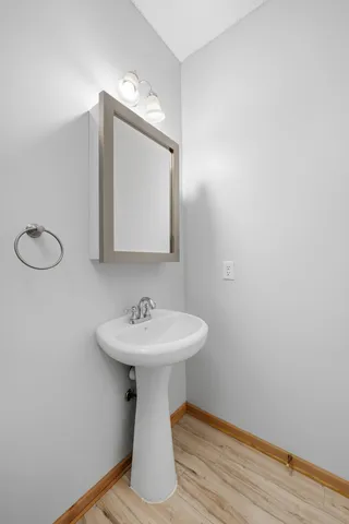 $250,000 | 3804 Abercrombie Lane, Stillwater, MN 55082