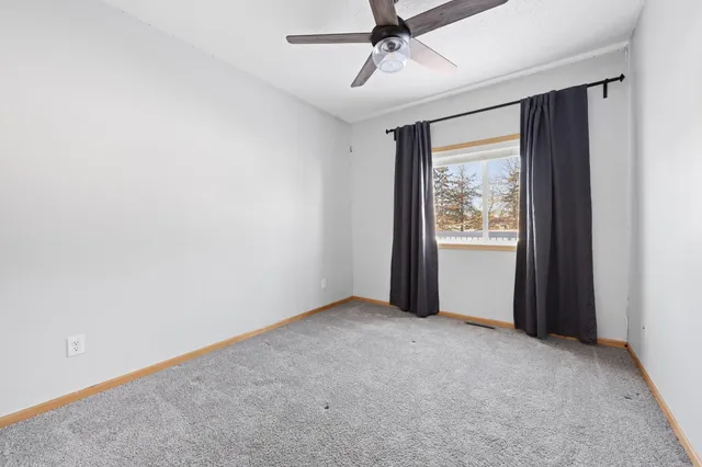 $250,000 | 3804 Abercrombie Lane, Stillwater, MN 55082