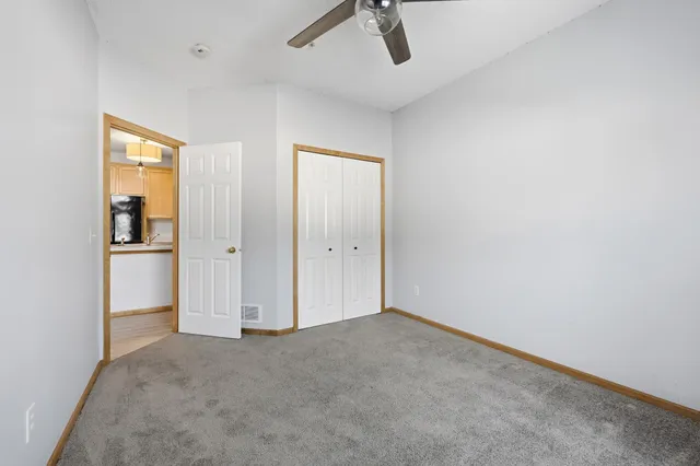 $250,000 | 3804 Abercrombie Lane, Stillwater, MN 55082