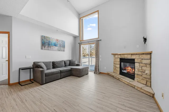 $245,000 | 3804 Abercrombie Lane, Stillwater, MN 55082