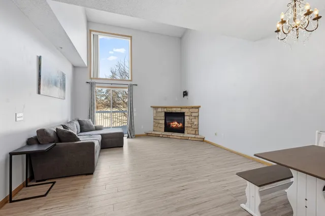 $250,000 | 3804 Abercrombie Lane, Stillwater, MN 55082