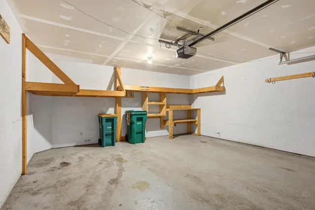 $250,000 | 3804 Abercrombie Lane, Stillwater, MN 55082