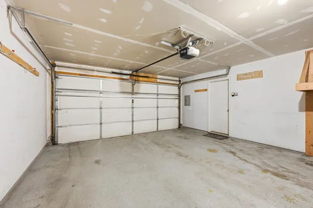 $250,000 | 3804 Abercrombie Lane, Stillwater, MN 55082