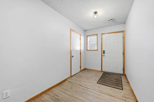 $250,000 | 3804 Abercrombie Lane, Stillwater, MN 55082