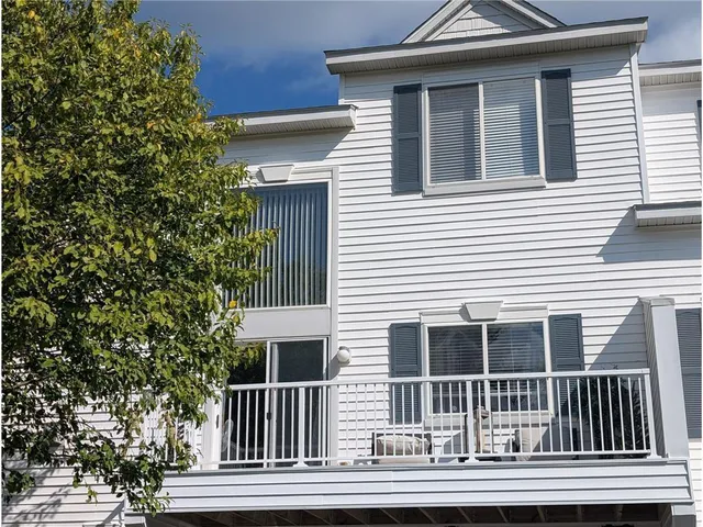 $245,000 | 3804 Abercrombie Lane, Stillwater, MN 55082