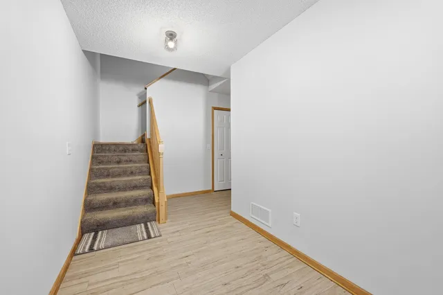 $250,000 | 3804 Abercrombie Lane, Stillwater, MN 55082