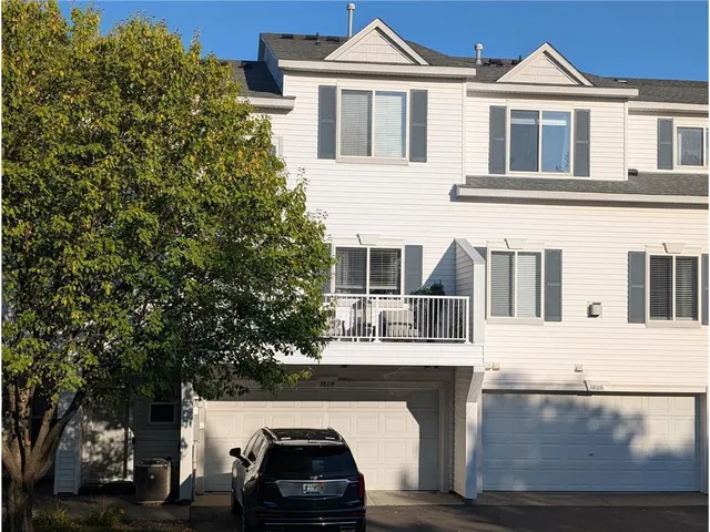 $250,000 | 3804 Abercrombie Lane, Stillwater, MN 55082