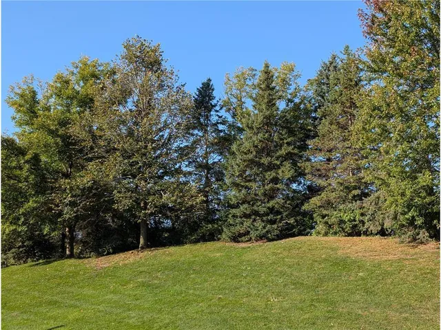 $250,000 | 3804 Abercrombie Lane, Stillwater, MN 55082