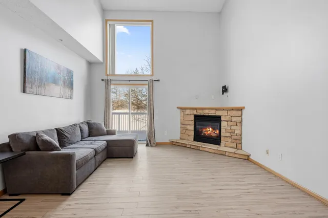 $250,000 | 3804 Abercrombie Lane, Stillwater, MN 55082