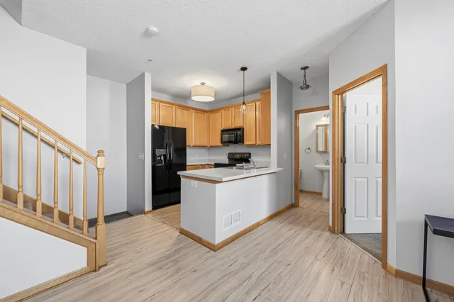 $245,000 | 3804 Abercrombie Lane, Stillwater, MN 55082