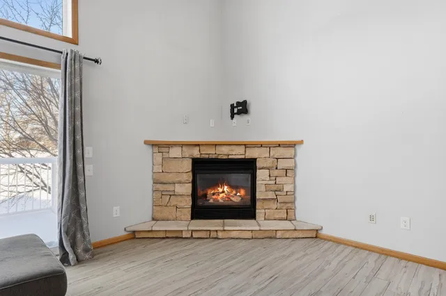 $250,000 | 3804 Abercrombie Lane, Stillwater, MN 55082