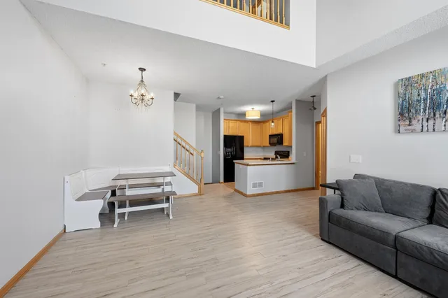 $250,000 | 3804 Abercrombie Lane, Stillwater, MN 55082