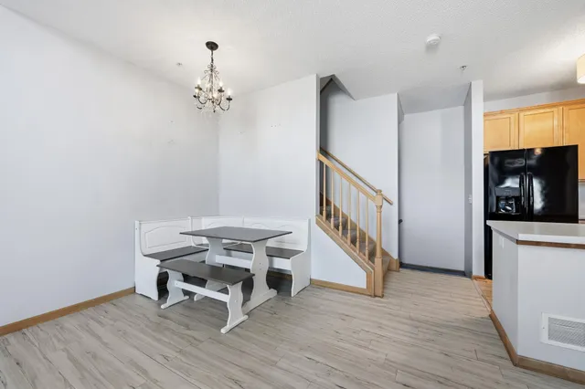 $245,000 | 3804 Abercrombie Lane, Stillwater, MN 55082