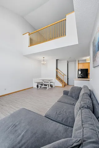 $250,000 | 3804 Abercrombie Lane, Stillwater, MN 55082