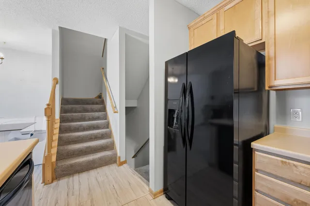 $245,000 | 3804 Abercrombie Lane, Stillwater, MN 55082