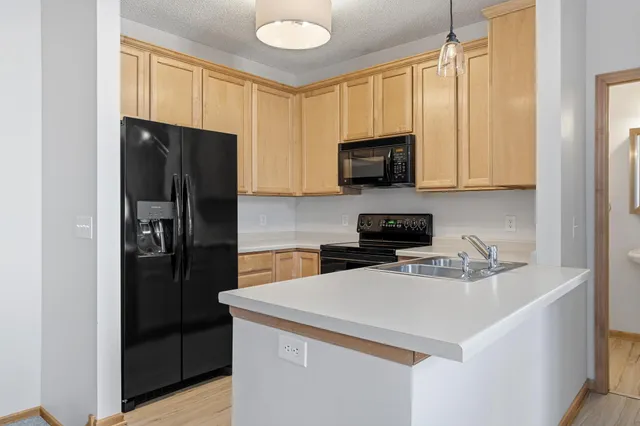 $250,000 | 3804 Abercrombie Lane, Stillwater, MN 55082