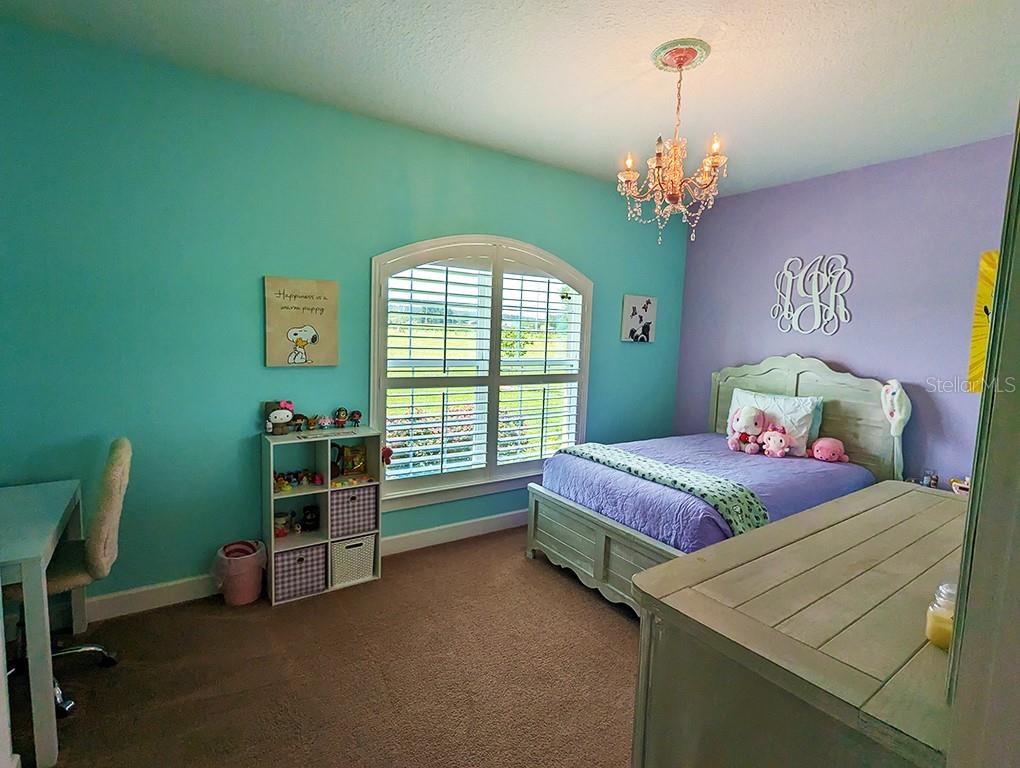 19221 Baker Road Umatilla, FL 32784 - Photo 29 of 62