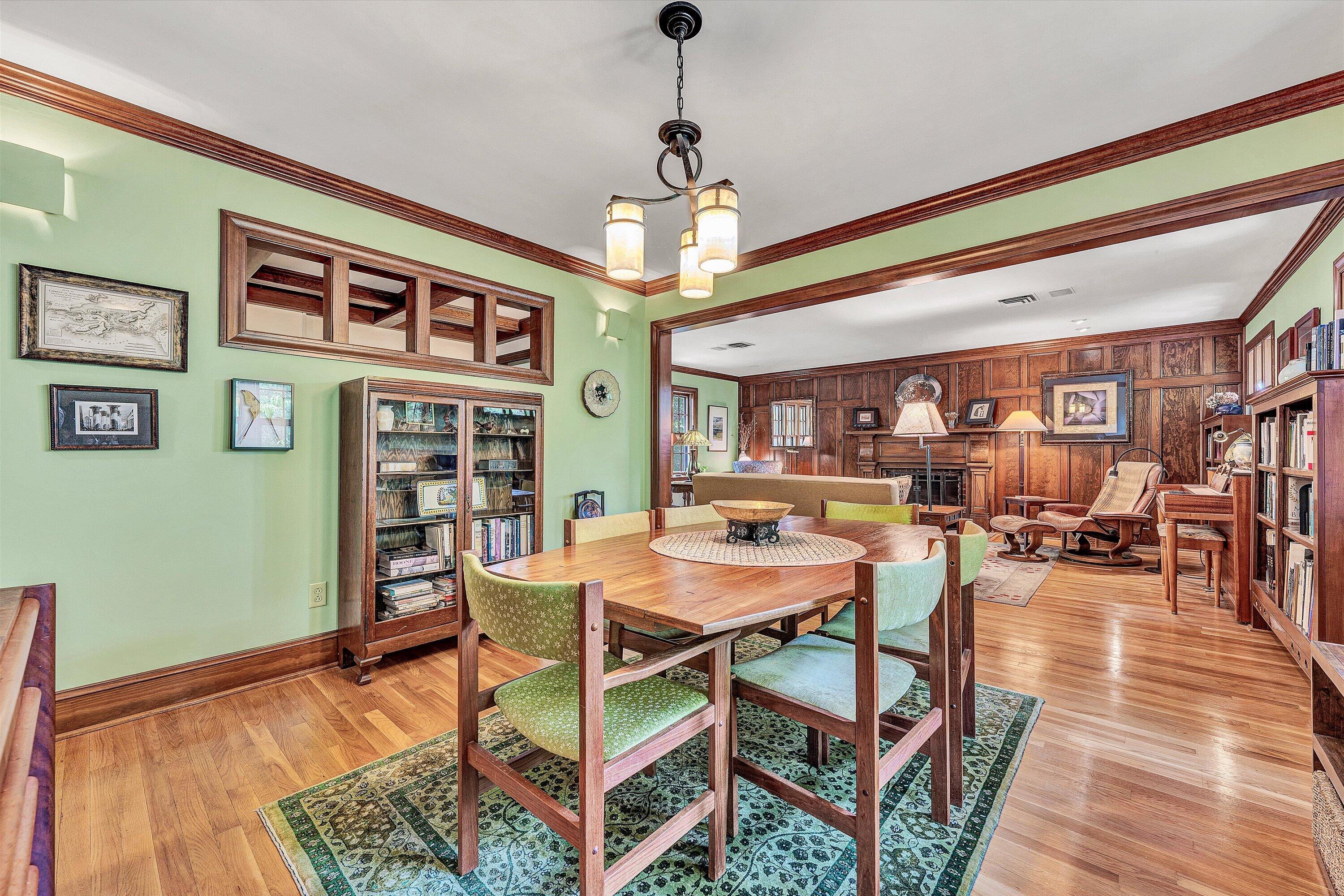 705 Beech Road Salem, VA 24153 - Photo 13 of 80 13-DSC05934