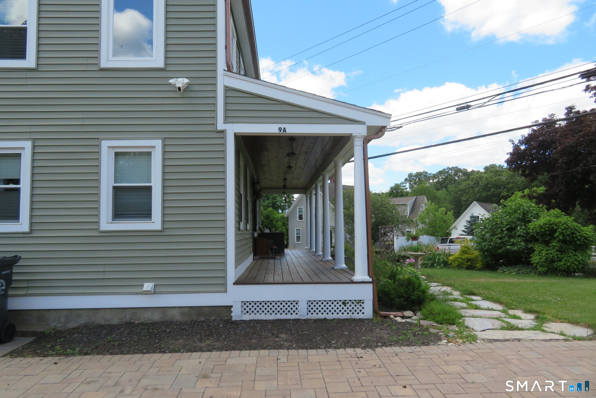 9 East Franklin Street Killingly, CT 06239 - Photo 2 of 25