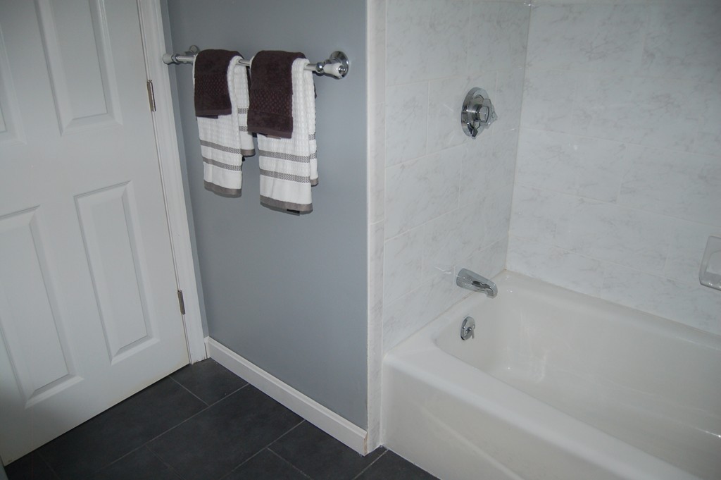 80 Tilden Road Weymouth, MA 02190 - Photo 11 of 13 Gallery Image 11