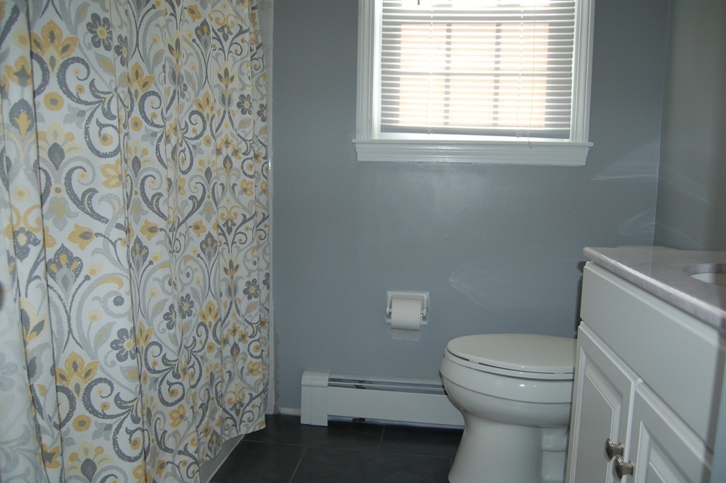 80 Tilden Road Weymouth, MA 02190 - Photo 12 of 13 Gallery Image 12