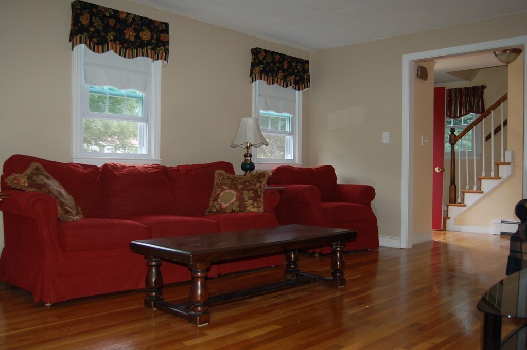 80 Tilden Road Weymouth, MA 02190 - Photo 13 of 13 Gallery Image 13
