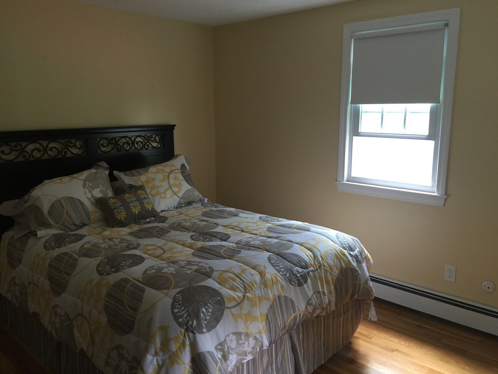 80 Tilden Road Weymouth, MA 02190 - Photo 8 of 13 Gallery Image 8