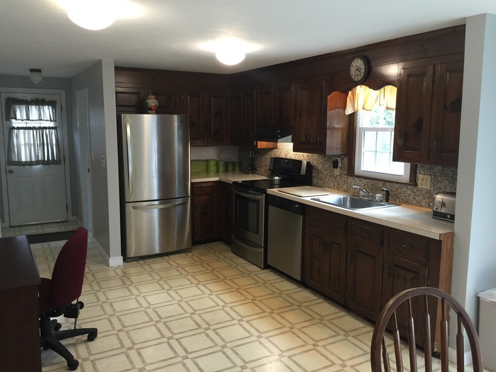 80 Tilden Road Weymouth, MA 02190 - Photo 10 of 13 Gallery Image 10