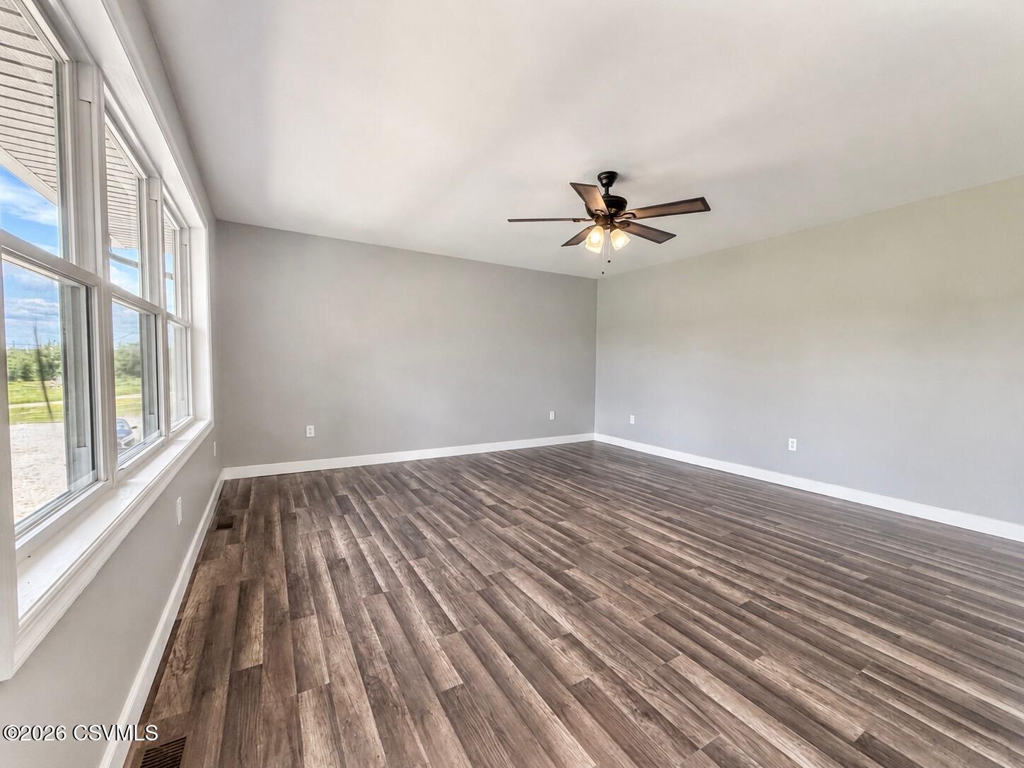 187 Starner Road Danville, PA 17821 - Photo 16 of 42