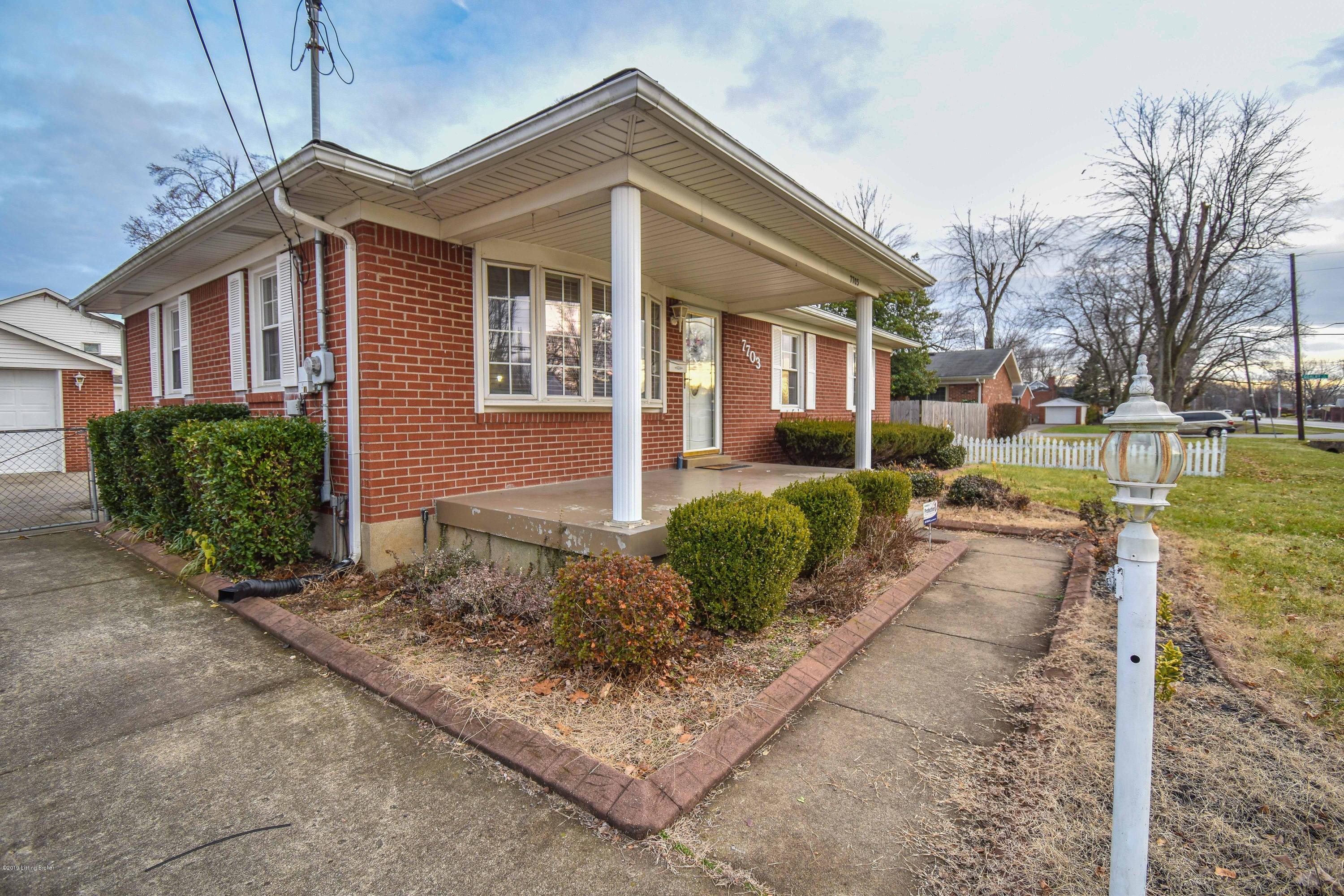 7703 Terry Road Louisville, KY 40258 - Photo 63 of 66 DSC_0155