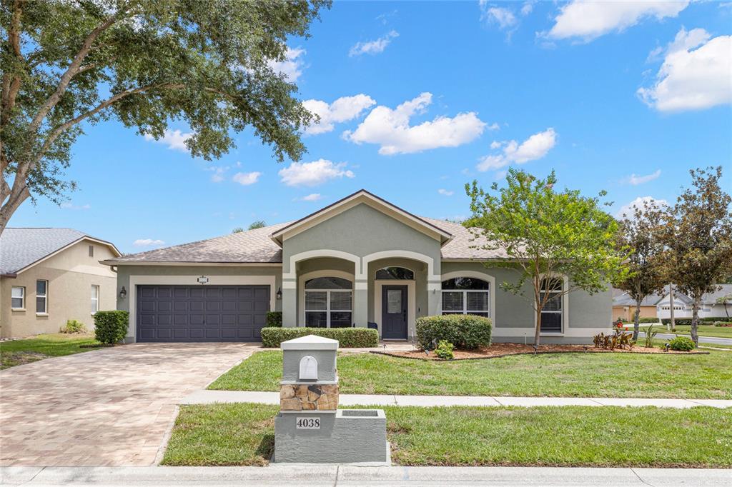 4038 Lithia Ridge Boulevard Valrico, FL 33596 - Photo 31 of 47