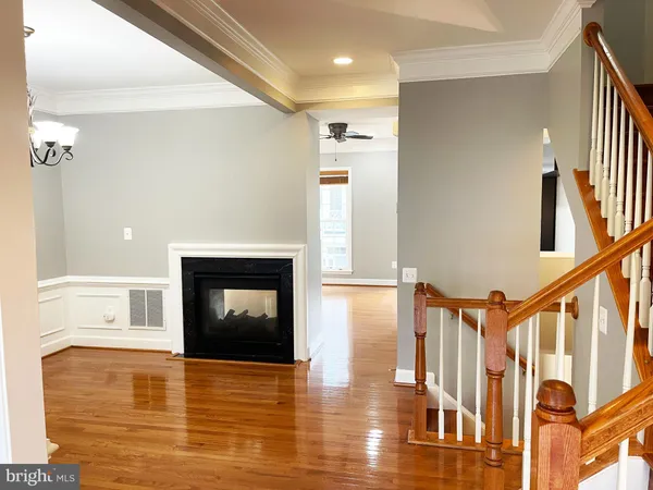 $3,095 | 12915 Ethel Rose Way, Boyds, MD 20841