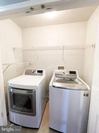 $3,095 | 12915 Ethel Rose Way, Boyds, MD 20841