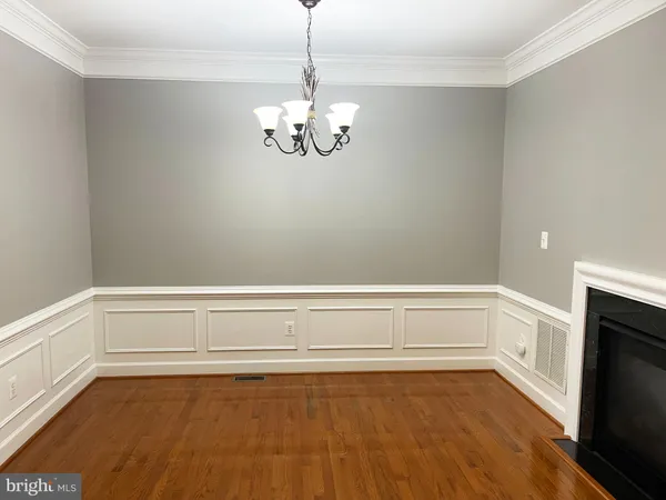 $3,095 | 12915 Ethel Rose Way, Boyds, MD 20841