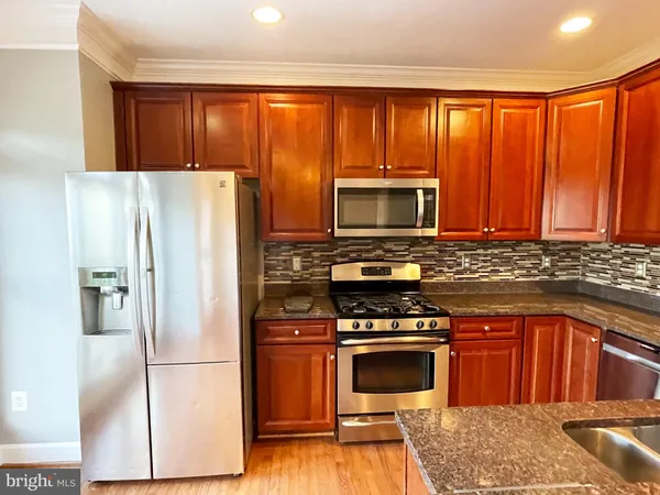 $3,095 | 12915 Ethel Rose Way, Boyds, MD 20841