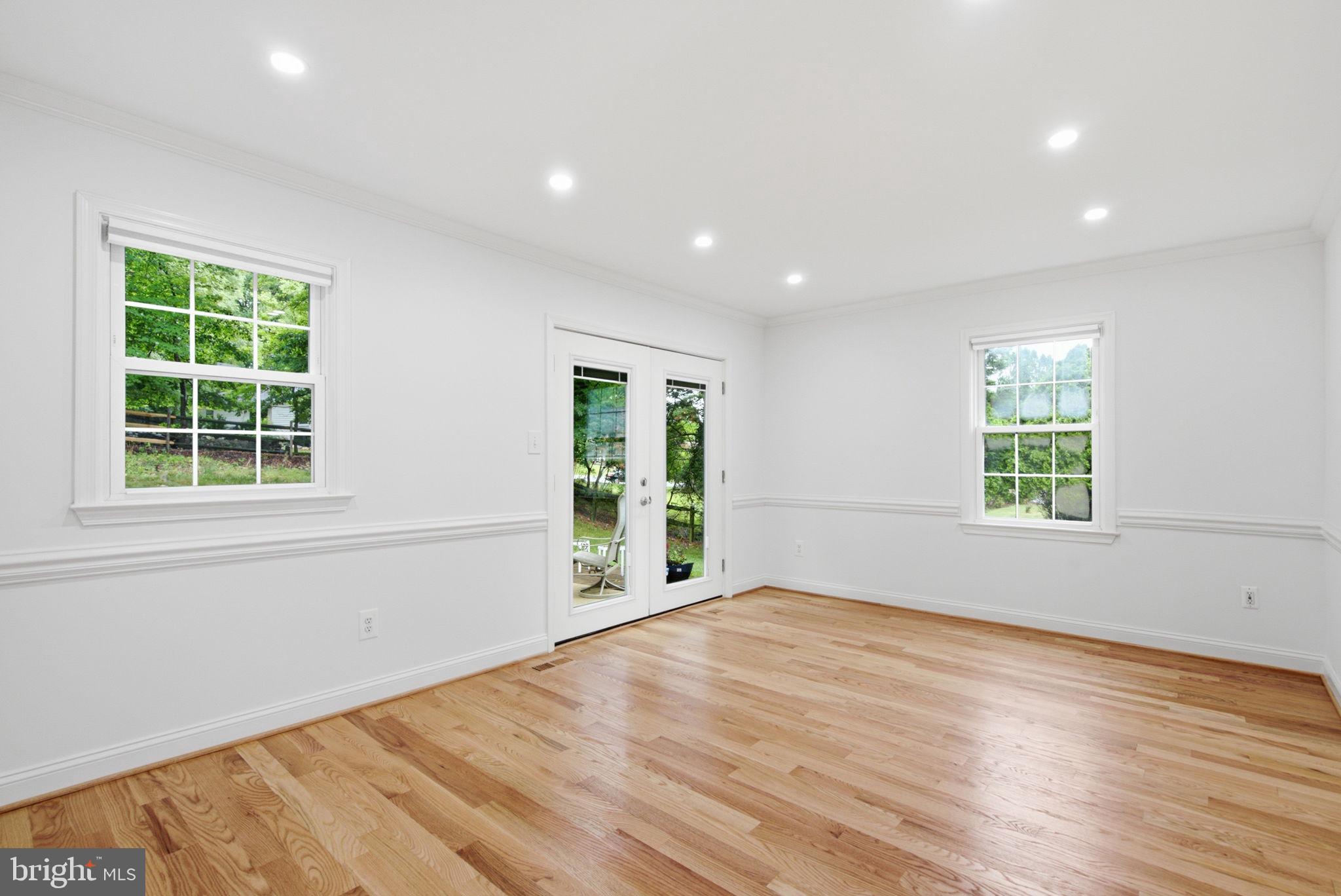 17041 Old Baltimore Road Olney, MD 20832 - Photo 12 of 41