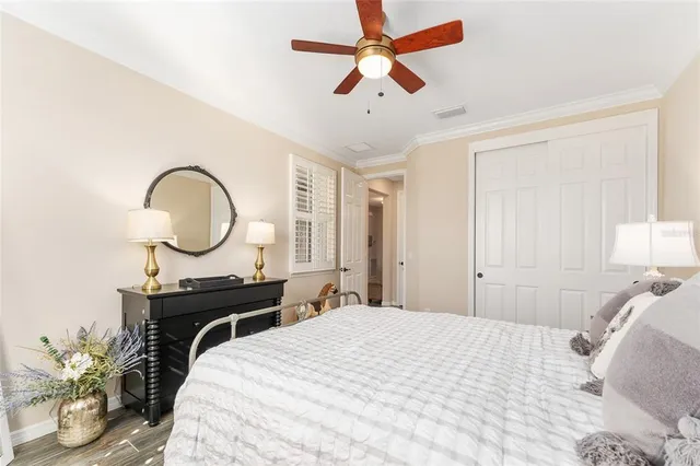 $595,000 | 5565 Northwest 43rd Lane, Ocala, FL 34482