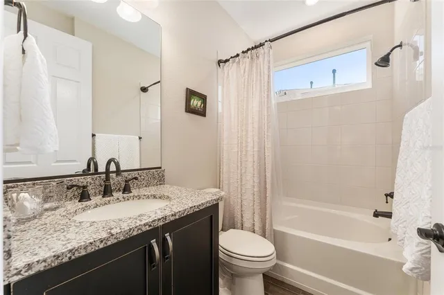 $595,000 | 5565 Northwest 43rd Lane, Ocala, FL 34482