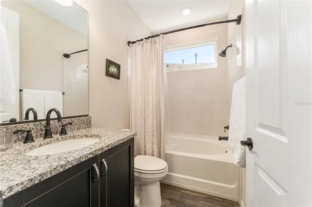 $595,000 | 5565 Northwest 43rd Lane, Ocala, FL 34482