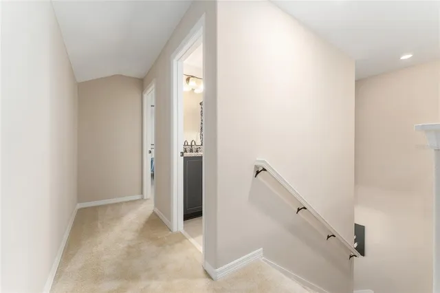 $595,000 | 5565 Northwest 43rd Lane, Ocala, FL 34482