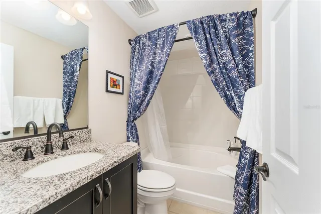 $595,000 | 5565 Northwest 43rd Lane, Ocala, FL 34482