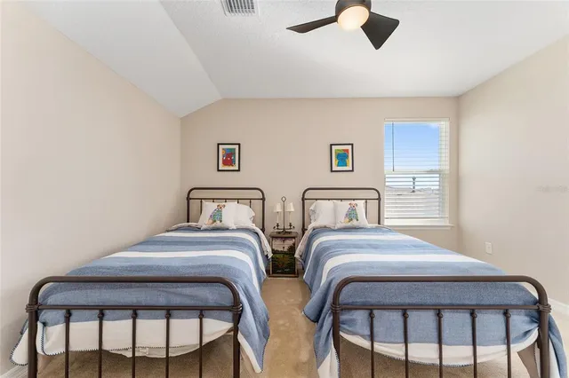 $595,000 | 5565 Northwest 43rd Lane, Ocala, FL 34482