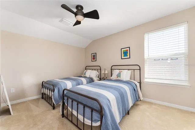 $595,000 | 5565 Northwest 43rd Lane, Ocala, FL 34482