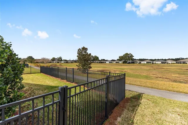 $595,000 | 5565 Northwest 43rd Lane, Ocala, FL 34482