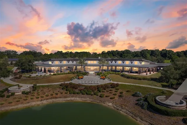 $595,000 | 5565 Northwest 43rd Lane, Ocala, FL 34482