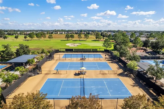 $595,000 | 5565 Northwest 43rd Lane, Ocala, FL 34482