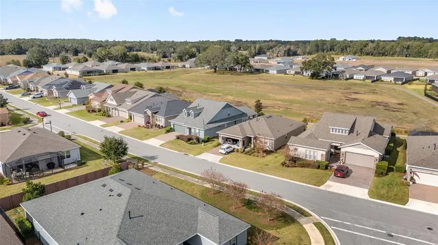 $595,000 | 5565 Northwest 43rd Lane, Ocala, FL 34482