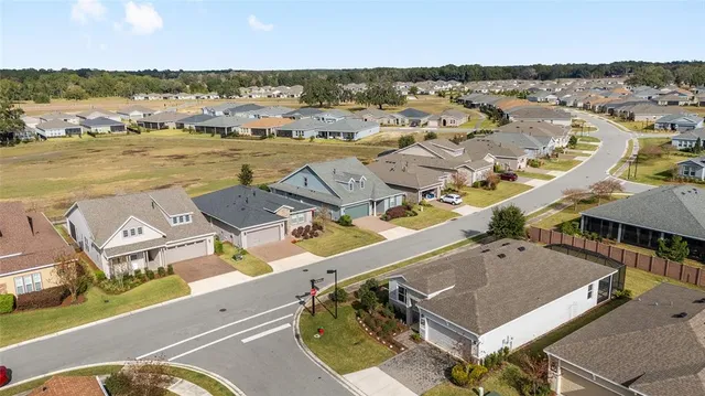 $595,000 | 5565 Northwest 43rd Lane, Ocala, FL 34482