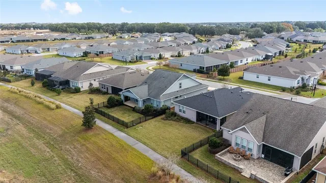 $595,000 | 5565 Northwest 43rd Lane, Ocala, FL 34482